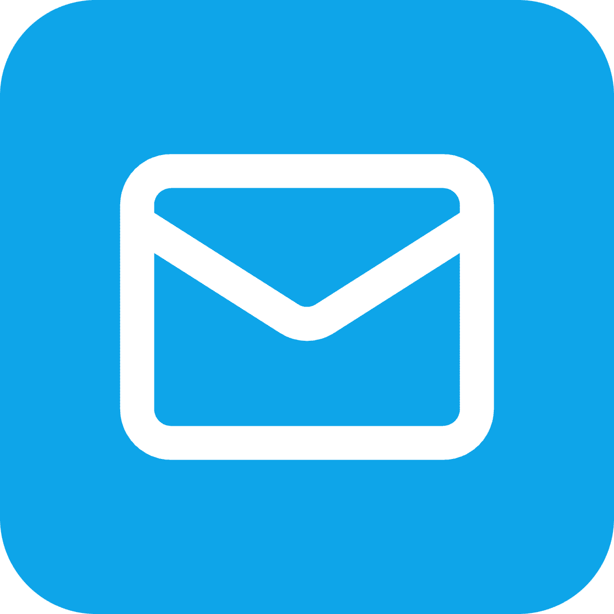 web-temp-mail.pages.dev favicon